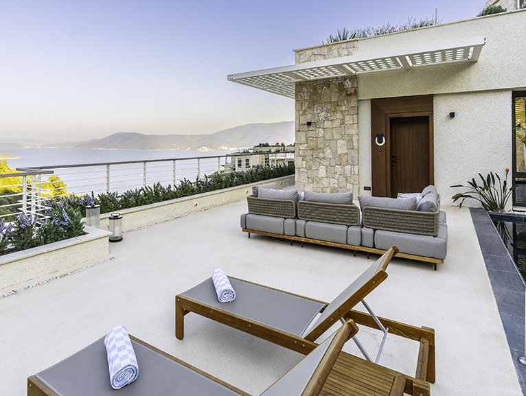 WAM BODRUM 1 MAYIS'TA KAPILARINI A�IYOR